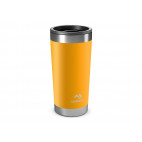 Dometic Tumbler 600ml/20oz / GLOW