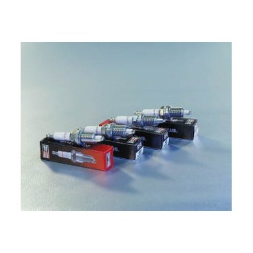 RC12MCC/OE154