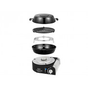 Safari Chef 30 Compact LITE - by CADAC