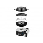 Safari Chef 30 Compact LITE - by CADAC