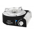 Safari Chef 30 Compact LITE - by CADAC