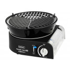 Safari Chef 30 Compact LITE - by CADAC