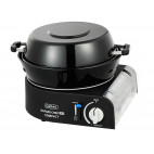 Safari Chef 30 Compact LITE - by CADAC