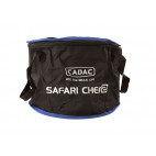 Safari Chef 30 Compact LITE - by CADAC