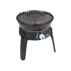 Safari Chef 30 HP LITE - by CADAC