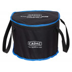 Safari Chef 30 LP LITE / 50mBar - by CADAC