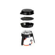 Safari Chef 30 LP LITE / 30mBar - från CADAC