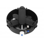Safari Chef 30 LP LITE / 30mBar - by CADAC