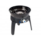 Safari Chef 30 LP LITE / 30mBar - by CADAC