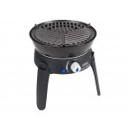 Safari Chef 30 LP LITE / 30mBar - by CADAC