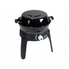 Safari Chef 30 LP LITE / 30mBar - by CADAC