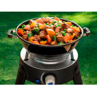 Safari Chef 30 LP LITE / 30mBar - by CADAC