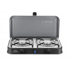 2-Cook Pro Deluxe / 50mBar - från CADAC