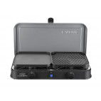 2-Cook Pro Deluxe / 50mBar - från CADAC