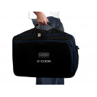 2-Cook Pro Deluxe / 50mBar - från CADAC