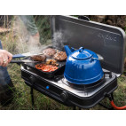 2-Cook Pro Deluxe / 50mBar - från CADAC