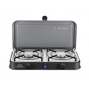 2-Cook Pro Deluxe / 30mBar - by CADAC