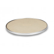 Pizza Stone Pro 30 - från CADAC