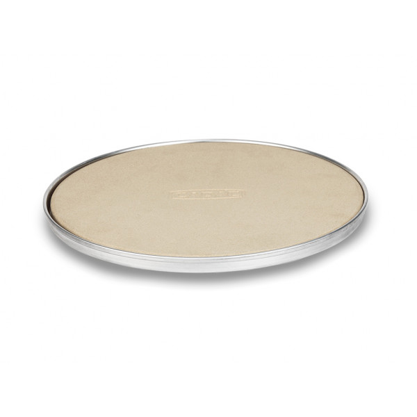 Pizza Stone Pro 30 - by CADAC