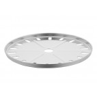 Pizza Stone Pro 30 - från CADAC