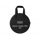 Pizza Stone Pro 30 - från CADAC