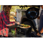 Pizza Stone Pro 30 - från CADAC