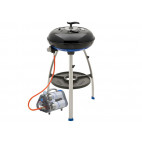 Trio Power Pak / 30mBar - från CADAC