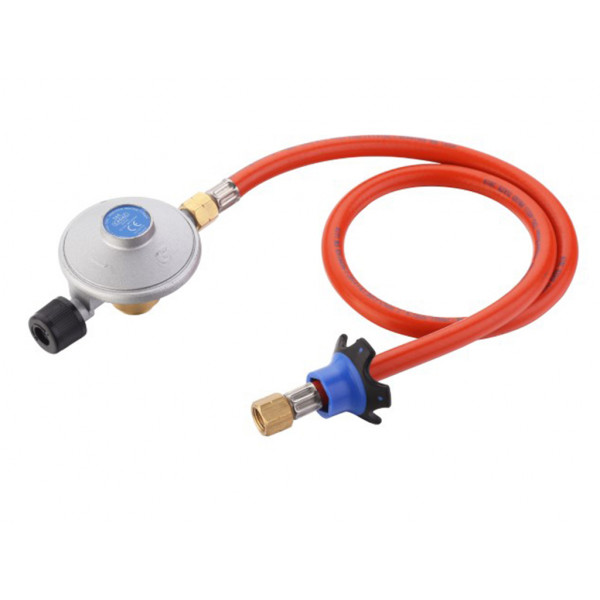 Regulator Threaded Cartridges / 30mBar - by CADAC