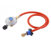 Regulator Threaded Cartridges / 50mBar - by CADAC