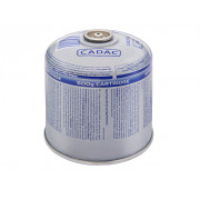 Gaspatron / 500g - från CADAC