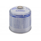 Gaspatron / 500g - från CADAC