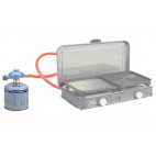 Gas Cartridge / 500g - by CADAC