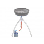 Gas Cartridge / 500g - by CADAC