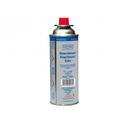 Gas Cartridge / 227g - by CADAC
