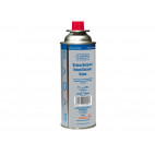 Gas Cartridge / 227g - by CADAC