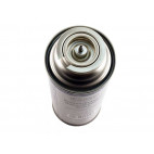 Gas Cartridge / 227g - by CADAC