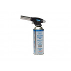Gas Cartridge / 227g - by CADAC