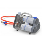 Kaasupatruuna / 227g - CADAC
