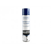 Barbecue Cleaner / 400ml - by CADAC