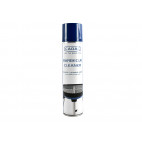 Grillipuhdistusaine / 400 ml - CADAC