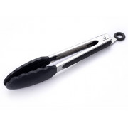Grillipihdit / 28 cm - CADAC