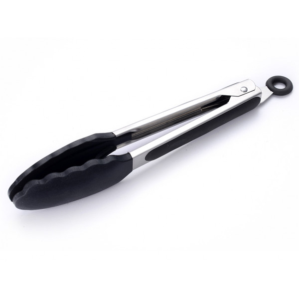 Grillipihdit / 28 cm - CADAC