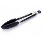 Grillipihdit / 28 cm - CADAC