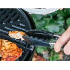 Grilltång / 28cm - från CADAC