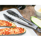 Barbecue Tongs / 28cm - by CADAC
