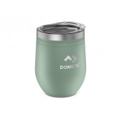 Dometic 300ml/10oz vintumlare/mossa