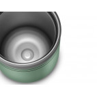 Dometic 300 ml/10 unssia viinipullo / sammal