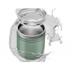 Dometic 300ml/10oz vintumlare/mossa
