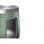 Dometic 300ml/10oz vintumlare/mossa