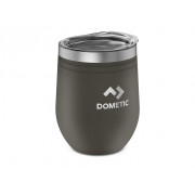 Dometic 300ml/10oz vintumlare/malm